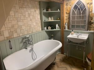 Photo 3- click for photo gallery